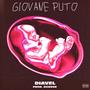 Giovane Puto (Explicit)