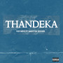 THANDEKA