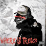 WHERE IS TREGO ? (Explicit)