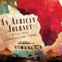 An African Journey: Music from Cairo to Cape Town