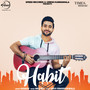 Habit - Single