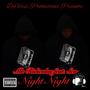 Night Night (feat. Bossman Sco) [Explicit]