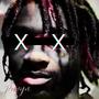 X (Explicit)