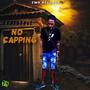 NO CAPPING (Explicit)