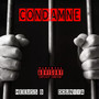 Condamné (Explicit)