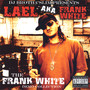 The Frank lee White Demo Collection