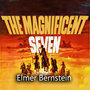 The Magnificent Seven (Original Motion Picture Soundtrack)