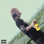 inmymind (Explicit)