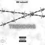 TRENDING (Explicit)