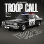 Troop Call (feat. Santali Beats)