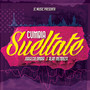 Cumbia Sueltate