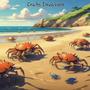 Crabs Invasion (Explicit)