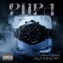 Pupa (feat. Mauru Gwash, JayLo & OnlyMoh) [Explicit]