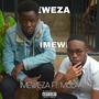 Imeweza (Explicit)