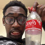 Coca Cola (feat. R1) [Explicit]