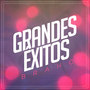 Grandes Exitos(Balada)