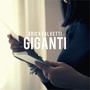 Giganti