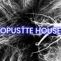 Opusťte house (Explicit)