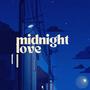 midnight love