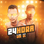 24 Hora (Explicit)