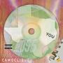 You You You (Explicit)
