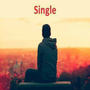Single Again