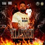 Klassico (Explicit)