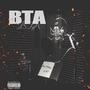 Bta freestyle (Explicit)