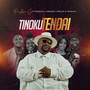 Tinokutendai (feat. Bongani, Simbaray, Emelda & Patricia)