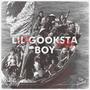 Lil' Gooksta Boy (feat. Gookstaz) [Explicit]