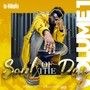 SOUL OF THE DAY VOL-1 (Volume 1) [Explicit]