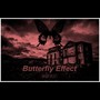 ButterFly Effect