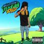 DiegoWorld (Explicit)