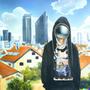Kein Spieler (Explicit)