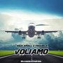 Voliamo (Explicit)