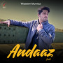 Andaaz