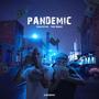 Pandemic (Scamdemic) [feat. Moe Bandz] [Explicit]