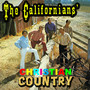 Christian Country