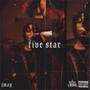 Five Star (Explicit)