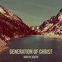 Generation of Christ