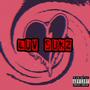 Luv Sukz (Explicit)