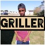 Griller