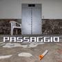 Passaggio (feat. Trepsol)