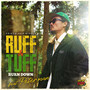 Ruff&Tuff (feat. PETER MAN)