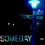 Someday (Explicit)