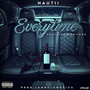 Everytime (Explicit)