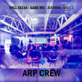 Arp Crew