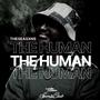 The Human