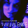 Turbulence (Explicit)