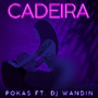 Cadeira (Explicit)